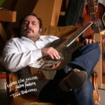 l'uomo che uccise fedra fedora