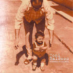 in memory of my father